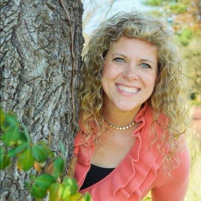 Jennifer Simpson, MBA