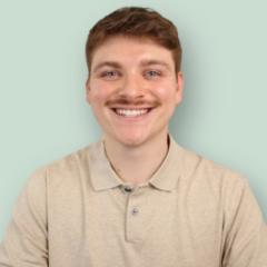 Noah Kettle
