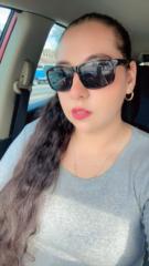 Viridiana Coronado