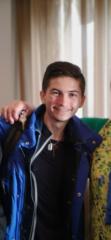 Guillaume Leray