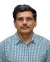 Venkat Dulla