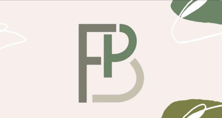 Psic Florencia Becerra