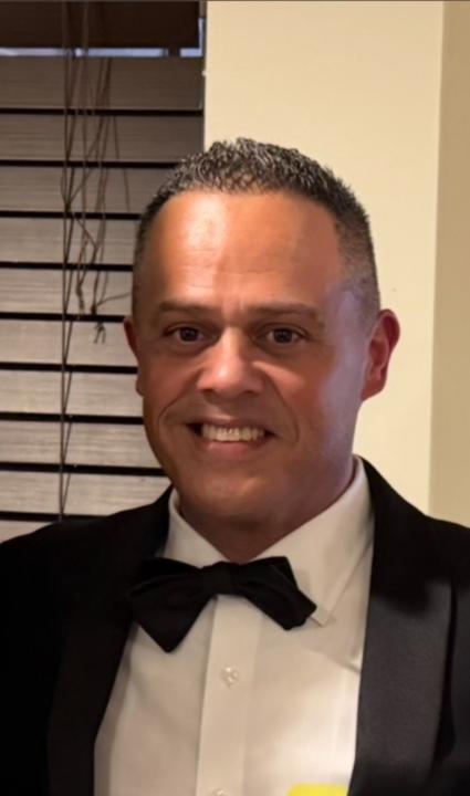 Michael Ayala