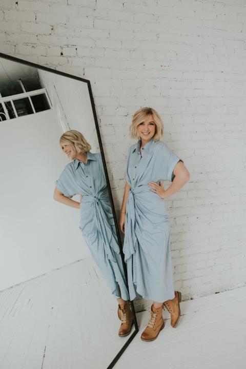McKell Fillmore