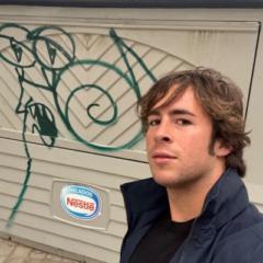 Micah Hankinson