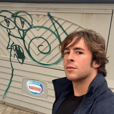 Micah Hankinson
