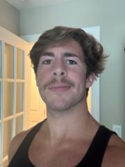 Micah Hankinson