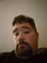 Jimmy Ezell