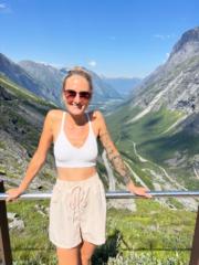 Nadine Wellem