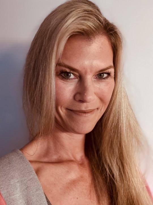 Lisa Schwab