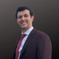 Jimmy Kasabri