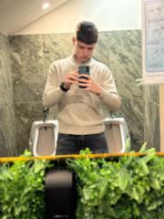 Aleksandar Sataric