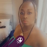 Juanita Leflore