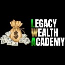 Legacy Wealth Academy 