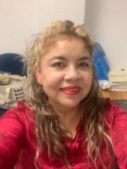 Pascuala Chavez López