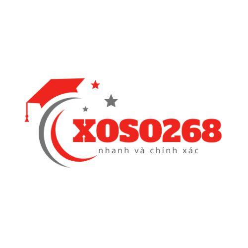 Xổsố Tm
