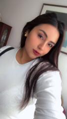 María Paula