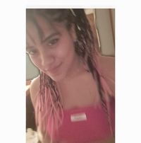 Oriana Palomino Yanez