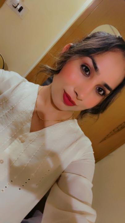 Karamvir Dhillon
