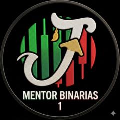 Mentor Binarias