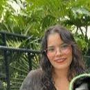 Delfi Medrano