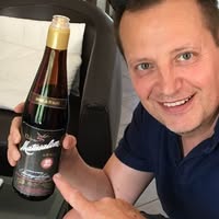 Fabien Afchain