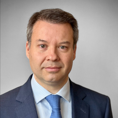 Antonio Herrera Bustamante