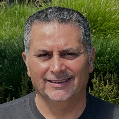 Hysam Abdelghani