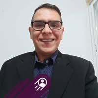 Marcelo Mejia