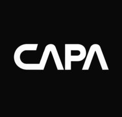 Capa Edu
