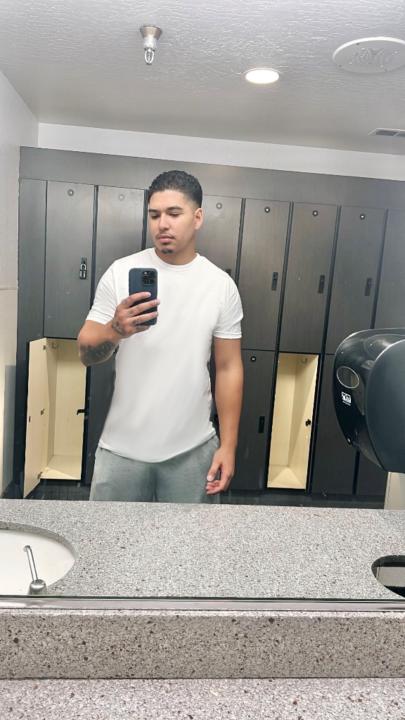 Juan Saldana