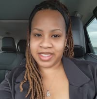 Latreice Clark-Cleveland