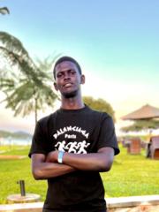 Ssentongo Swaib Abdullah
