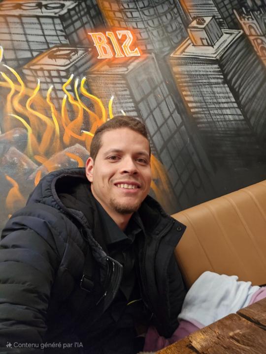 Carlos Alberto Puesme Azocar