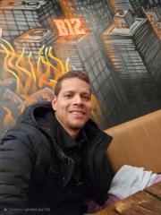 Carlos Alberto Puesme Azocar