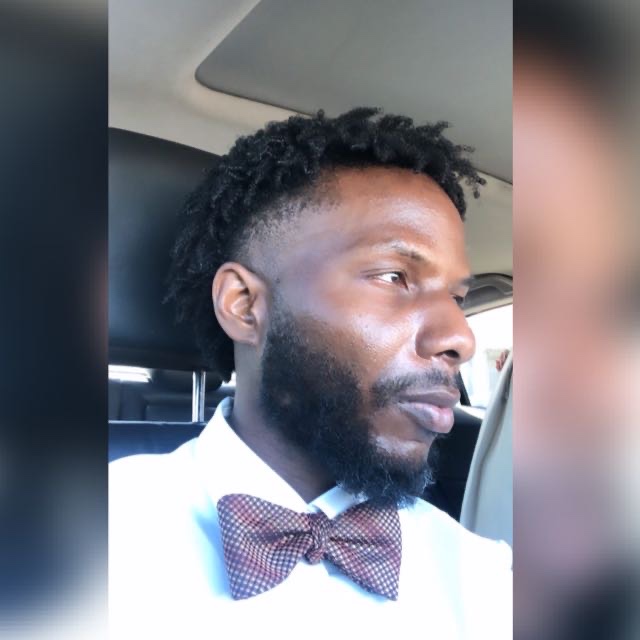 King Tek Douglas