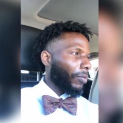 King Tek Douglas