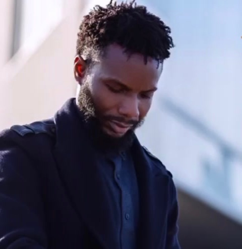 King Tek Douglas