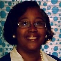 Valaida Miles