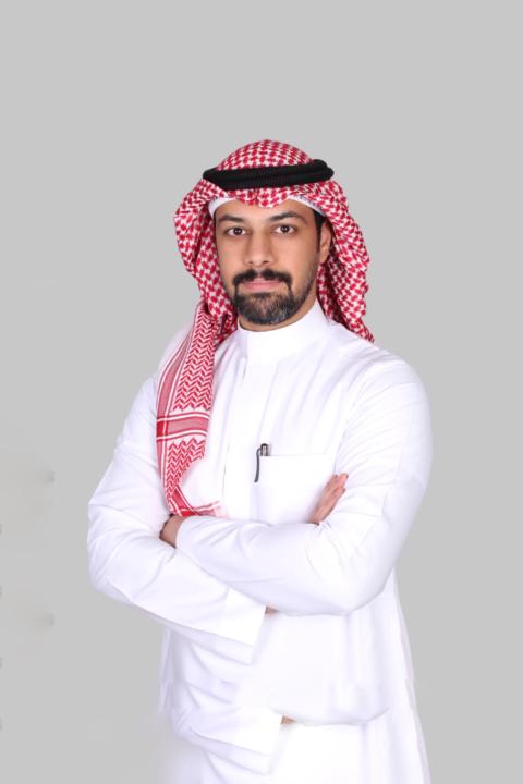 Mohammed Aldawsari