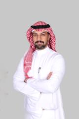 Mohammed Aldawsari