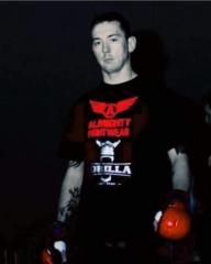 David paddison Paddison