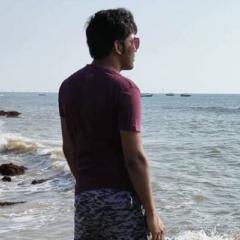 Tej Pratap Batra