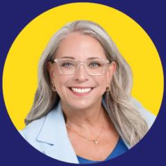 Linda Grizely