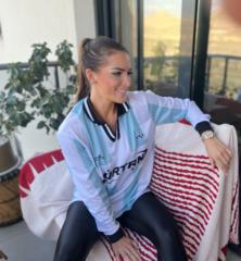 Isabelle Lloyd Daher