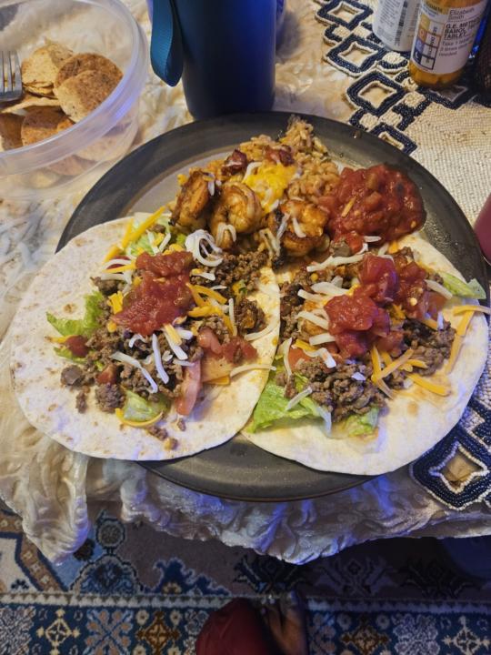 Happy Cinco De Mayo