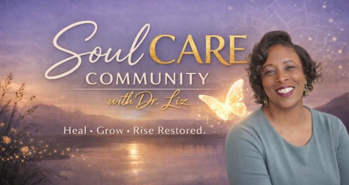 Soul CARE Life Coaching