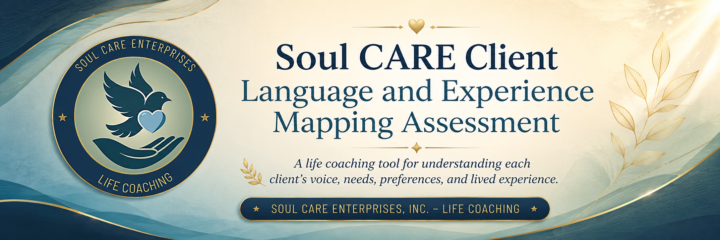 Your Restorer Assessment