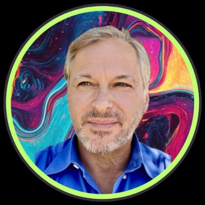 Mark Shedd