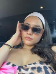 Ashley Rosado